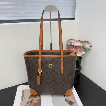 Coach
70 dhs🇦🇪

Zain22
♥️♥️♥️
