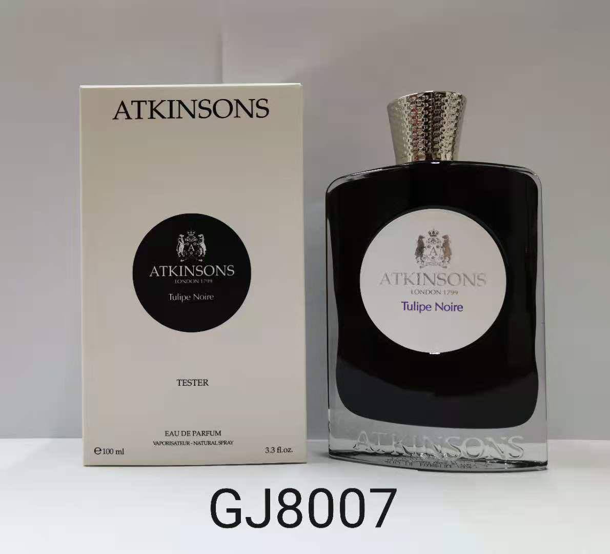 Tester Perfumes
40 dhs❣️

Zain211
♥️♥️♥️