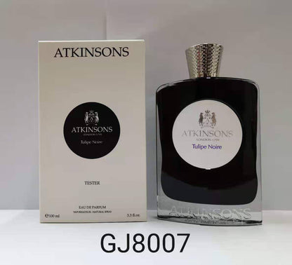 Tester Perfumes
40 dhs❣️

Zain211
♥️♥️♥️