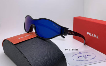 Prada
65 dhs🪙🌨️

Zain126
♥️♥️♥️