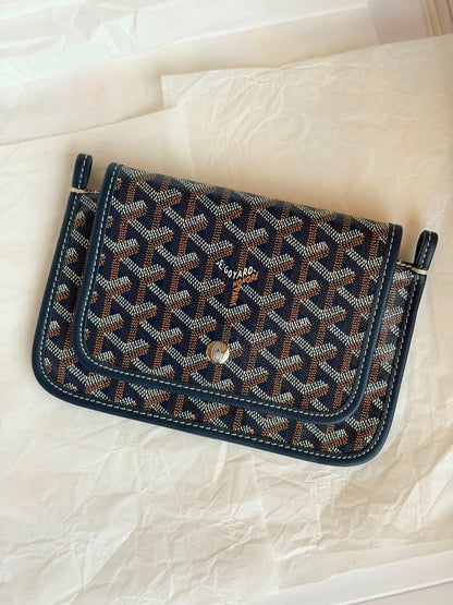 𝐆𝐨𝐲𝐚𝐫𝐝 𝐏𝐥𝐮𝐦𝐞𝐭

 𝐏𝐨𝐜𝐤𝐞𝐭 𝐖𝐚𝐥𝐥𝐞𝐭 

For Price 👇 WhatsApp✅
0568585901 
0507557372
0552275751 Owner Zain 👌

ZainETAG 4
♥️♥️♥️