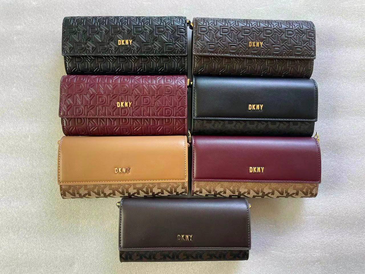 Ch ch

85 dhs
With box

Zain35
Zain26
♥️♥️♥️