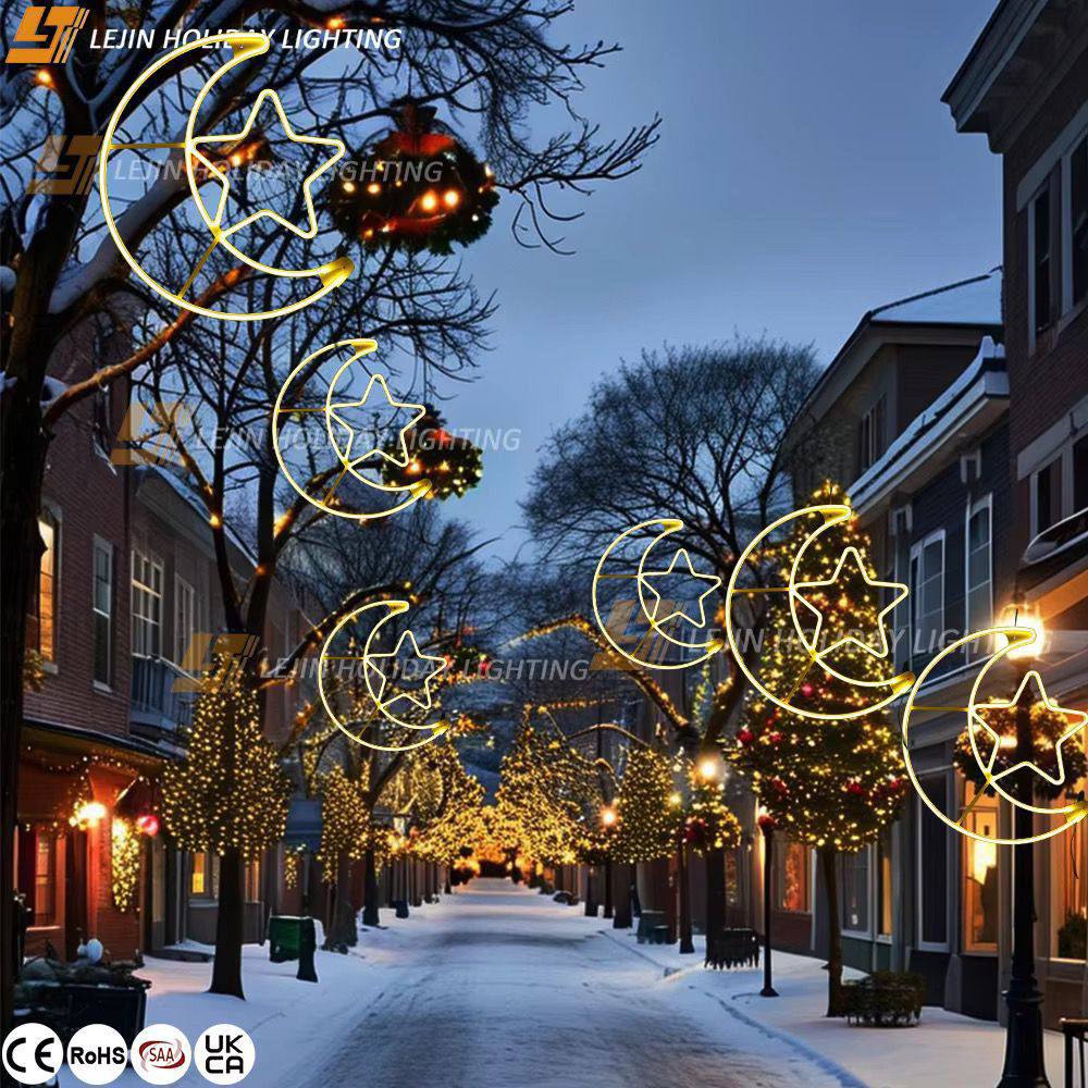 Decor Lighting 
35 dhs💓

Zain92T
❤️❤️❤️