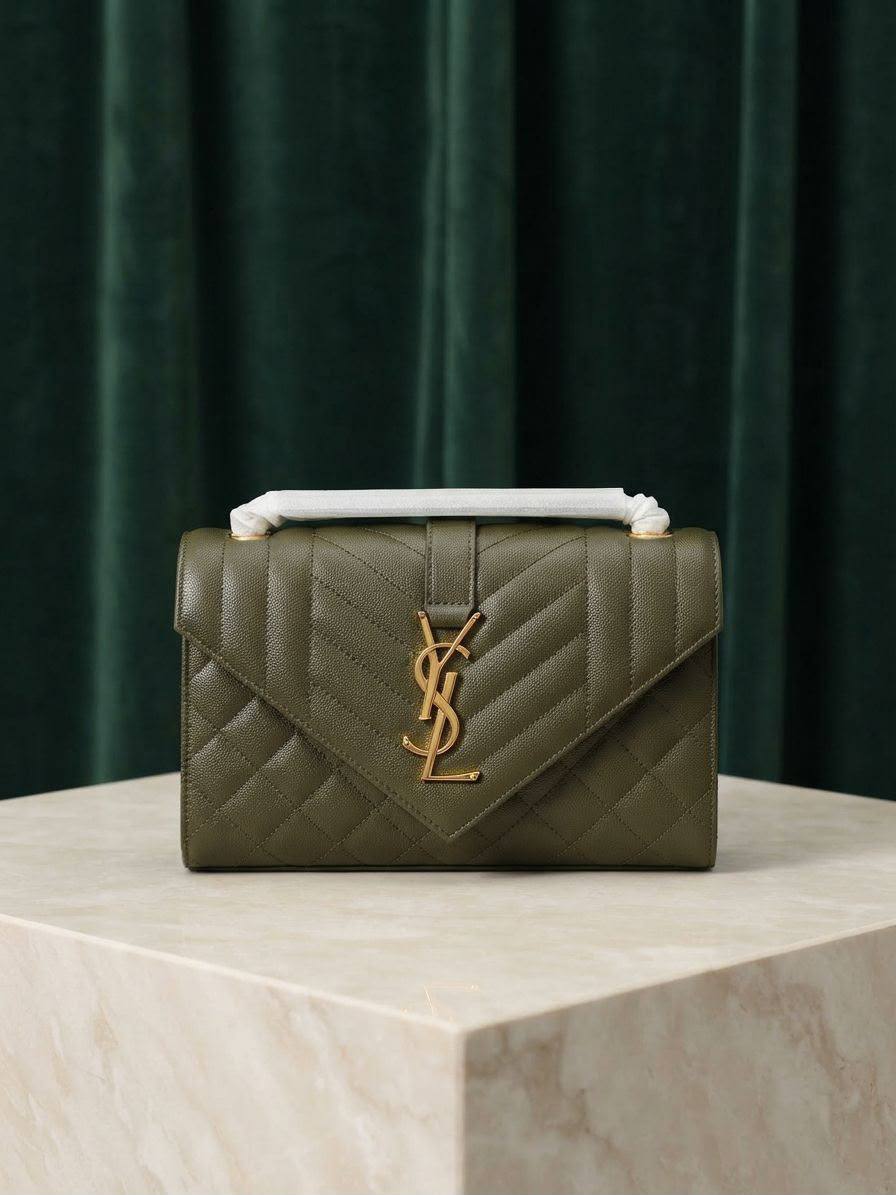 YSL 🔥🔥
Super master quality 🔥🔥
Available ✨💕💕
With full packing 📦🎀

For Price 👇 WhatsApp✅
0568585901 
0507557372
0552275751 Owner Zain 👌

Zain252
♥️♥️♥️