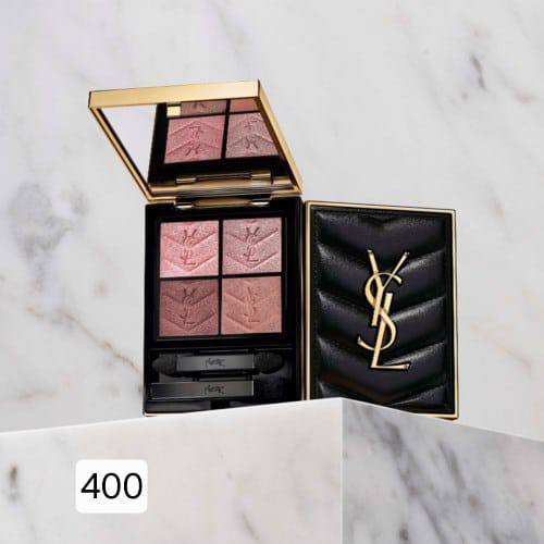Ysl 

50 dhs

Zain36
♥️♥️♥️