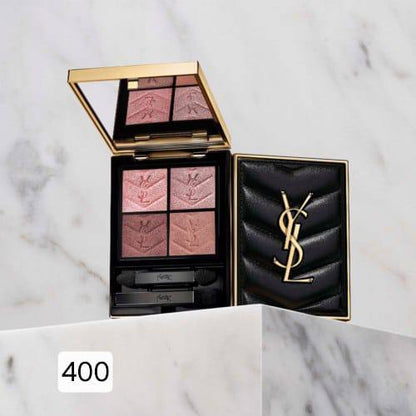 Ysl 

50 dhs

Zain36
♥️♥️♥️