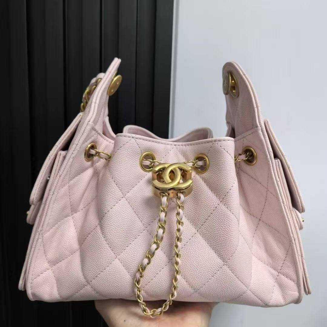 Chanel 25 Hobo bag
 is crafted❤️❣️
Only original Quality 💯💯
For Price 👇 WhatsApp✅
0568585901 
0507557372
0552275751 Owner Zain 👌

Zain71
♥️♥️♥️
