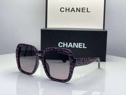 Sunglasses
65 dhs✅

Zain182
♥️♥️♥️