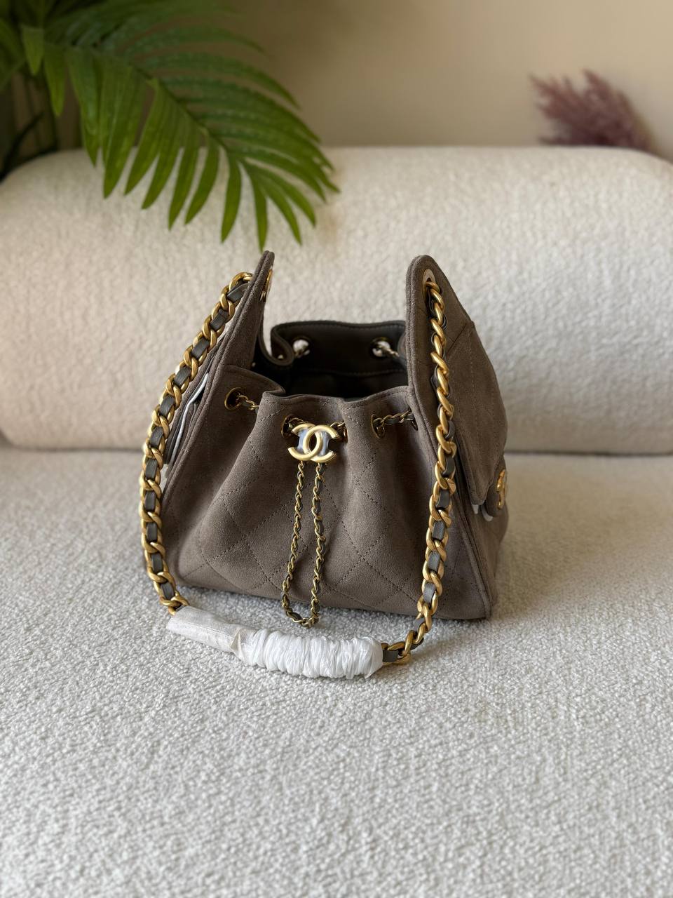 💗*Super Master Bags *😍
         🌓 ✨ 🌔
✨Available now 💫
For Price 👇 WTSP Text Zain 0568585901

Zain246
♥️♥️♥️