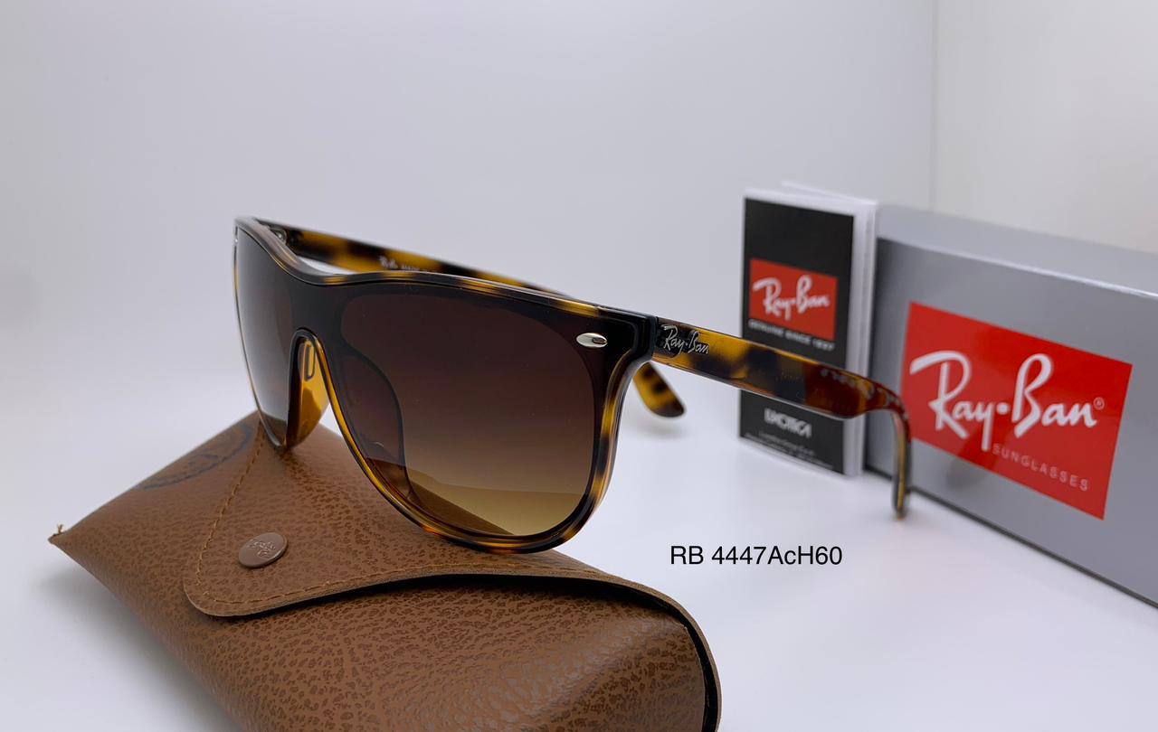 Ray Ban
Master 
130 dhs🪙🌨️

Zain126
♥️♥️♥️