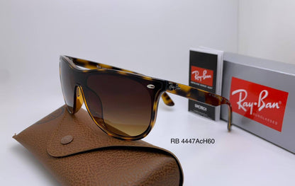 Ray Ban
Master 
130 dhs🪙🌨️

Zain126
♥️♥️♥️