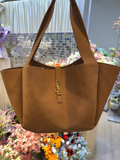 YSL
30-55cm
115 dhs🪙🌨️

Zain44
♥️♥️♥️