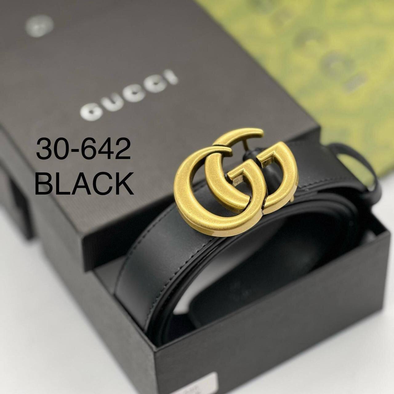 Gucci Belts
65 dhs💓
*Good Quality*

Zain29
♥️♥️♥️
