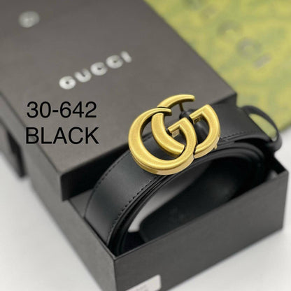 Gucci Belts
65 dhs💓
*Good Quality*

Zain29
♥️♥️♥️