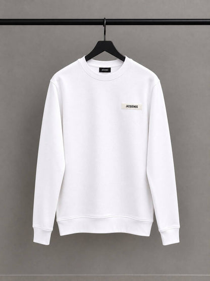 JACQUEMUS ❣️
SUPER MASTER QUALITY ✨
SIZE :S M L XL XXL
380 dhs🇦🇪

Zain327
♥️♥️♥️