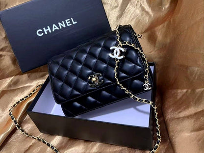 85 dhs✅

with box
🎁🎁🎁

Zain26
♥️♥️♥️
