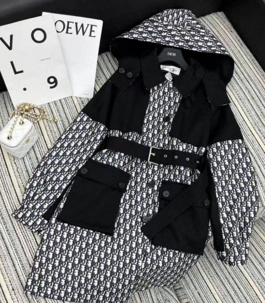 Dior
loewe

Master

350 dhs

Zain262
♥️♥️♥️