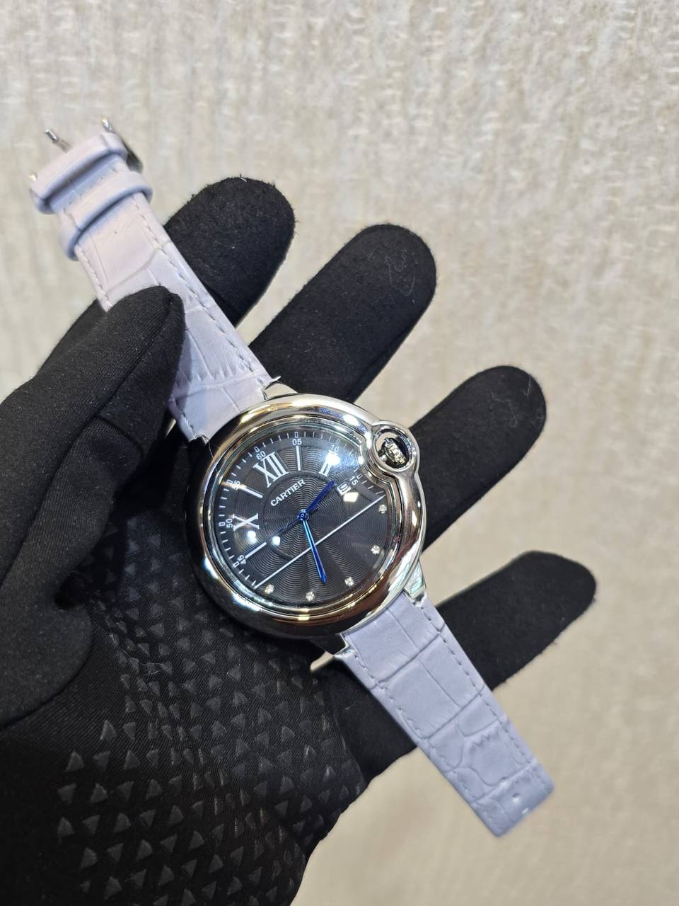 Cartier Men
65 dhs✅

Zain29
♥️♥️♥️