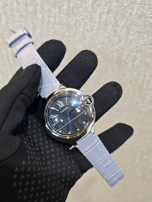 Cartier Men
65 dhs✅

Zain29
♥️♥️♥️