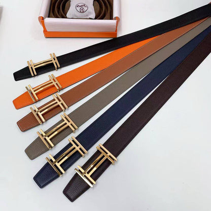 💜*Hermes for men*💜
💜*Available again*💜
300 dhs🪙🌨️

Zain160
♥️♥️♥️