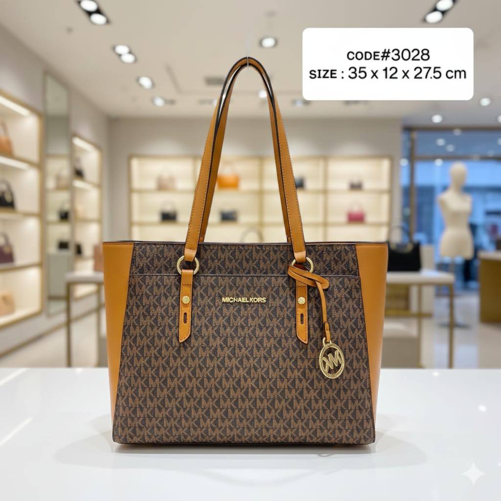 MK
sʜᴏᴜʟᴅᴇʀ ᴛᴏᴛᴇʙᴀɢ
ᴢɪᴘᴘᴇʀ ᴛʏᴘᴇ
sɪᴢᴇ :. 35 cm

75 dhs✅

Zain31
♥️♥️♥️