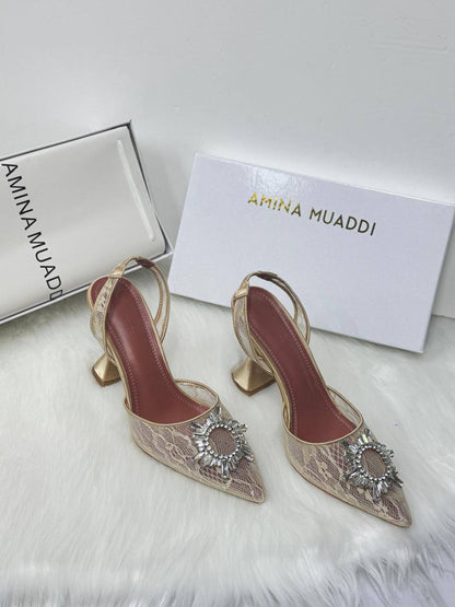 AMINA MUADDI
SIZE 36-41
110 dhs🇦🇪

Zain21
♥️♥️♥️