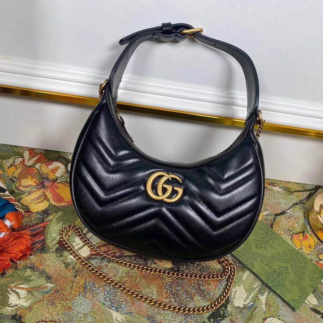 Hermes
100 dhs✅
Good quality

Zain35
♥️♥️♥️