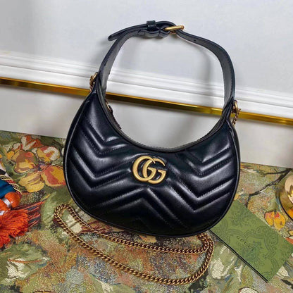 Hermes
100 dhs✅
Good quality

Zain35
♥️♥️♥️