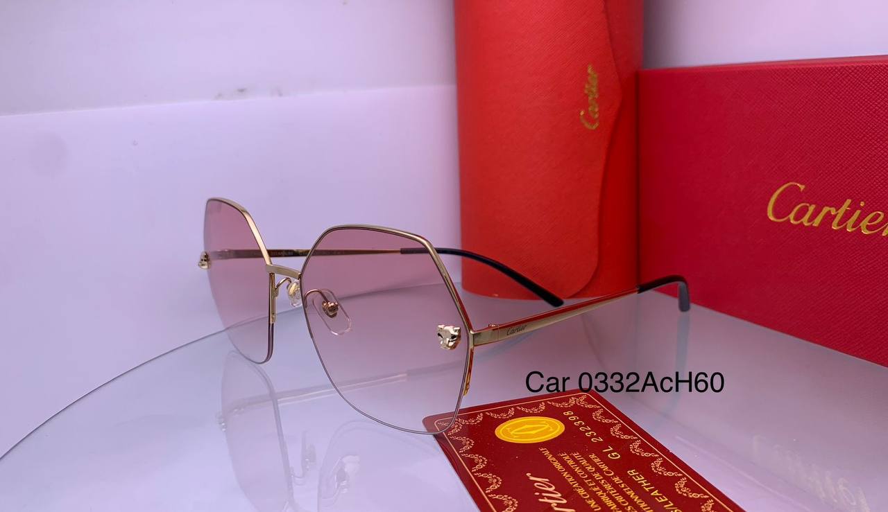 Cartier
super master quality 
180 dhs✅

Zain126
♥️♥️♥️