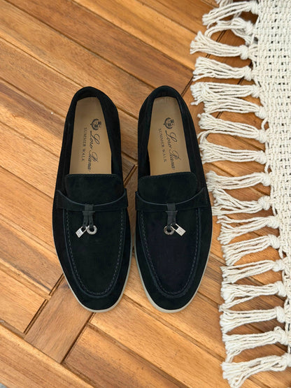 Loro piana 
Size 36-41
_Super master high quality_🪡
450 dhs🇦🇪🇦🇪

Zain176
♥️♥️♥️