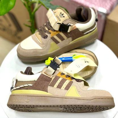 Adidas
40 to 44. Size

105 dhs🪙

Zain27
♥️♥️♥️