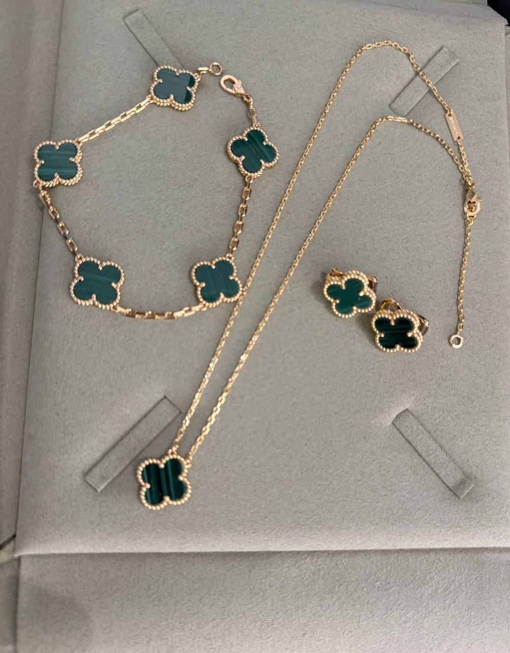 VCA Set
For Price 👇 WhatsApp✅
0568585901 
0507557372
0552275751 Owner Zain 👌

Zain209
♥️♥️♥️