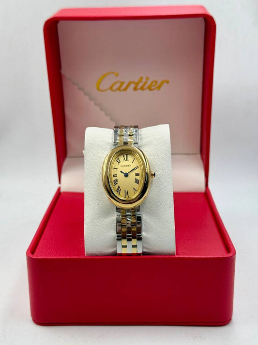 Cartier Ladies
*First quality*
90 dhs❤️

Zain08
♥️♥️♥️