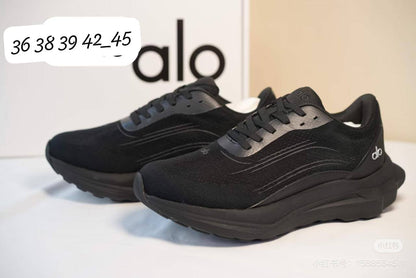 Alo  
 Good Quality 
130 dhs💓

Zain138
♥️♥️♥️