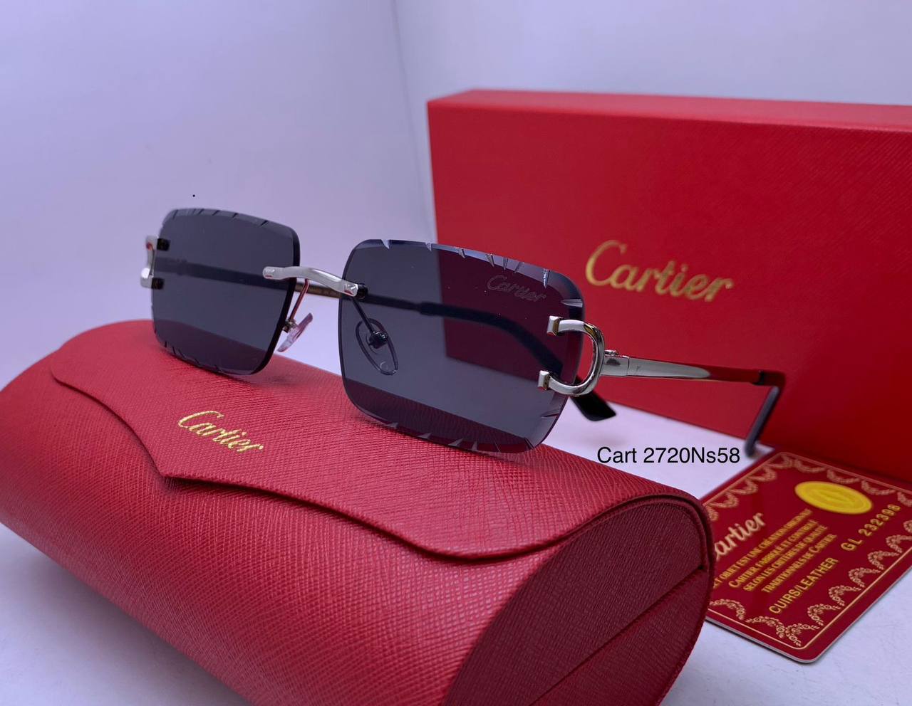 Versace
70 dhs✅

Zain126
♥️♥️♥️