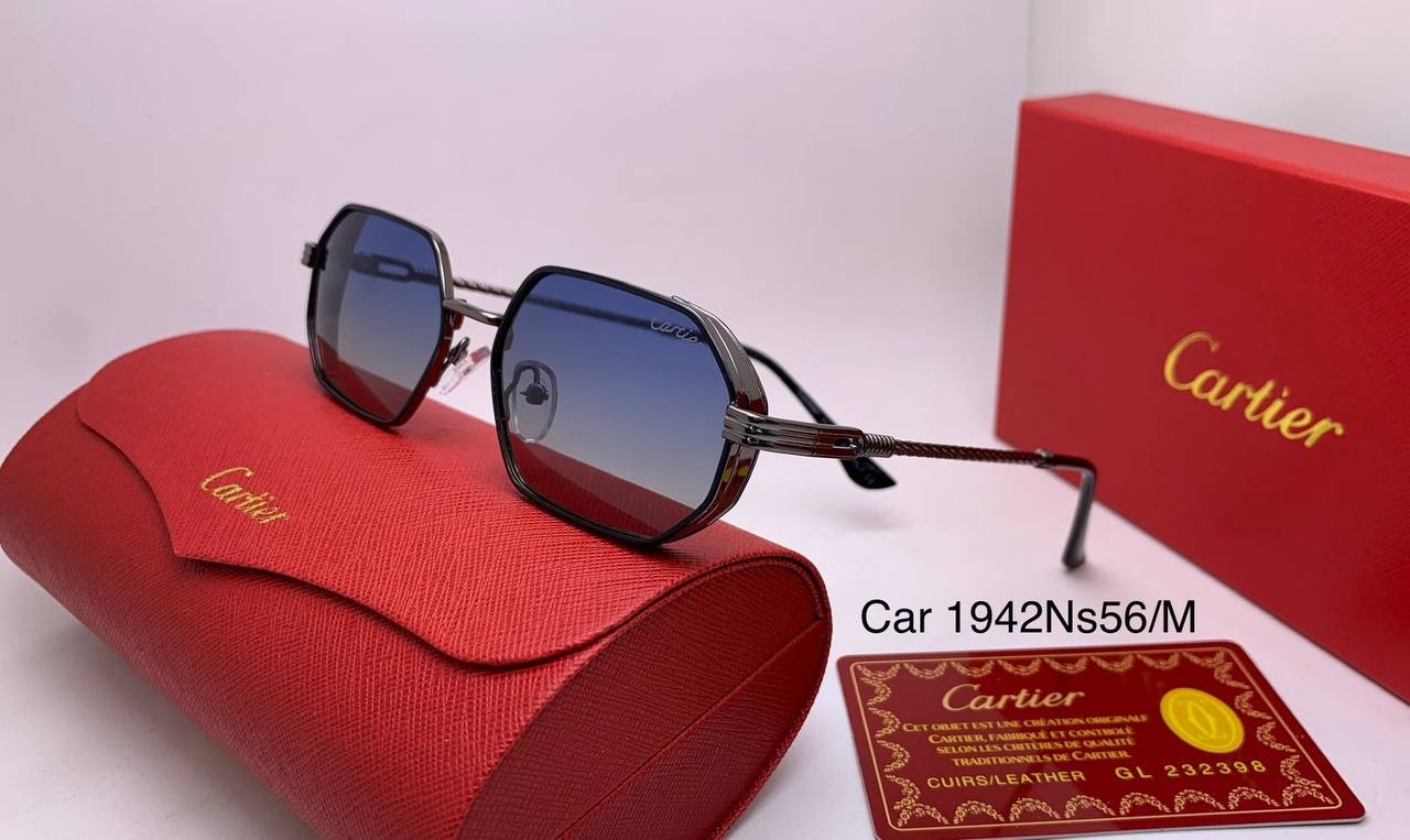 Cartier
70 dhs✅

Zain126
♥️♥️♥️