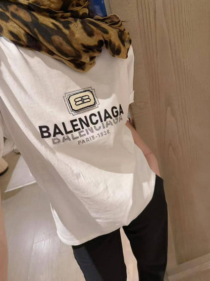 New collection ❤️‍🔥 
size s to xl 
195 dhs✅

Zain262
♥️♥️♥️