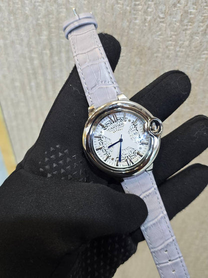 Cartier Men
65 dhs✅

Zain29
♥️♥️♥️