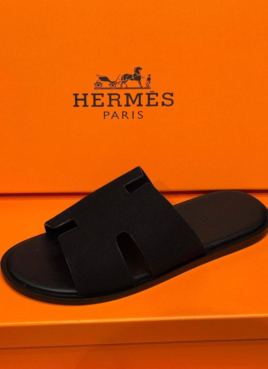 Hermes
Size 40-45⚡️
110 dhs🪙💕

Zain183
♥️♥️♥️