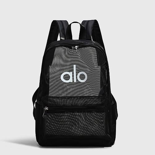 NEW CAME 
ALO BACKPACK 
GOOD QUALITY
60 dhs✅

Zain40
♥️♥️♥️