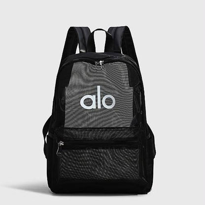NEW CAME 
ALO BACKPACK 
GOOD QUALITY
60 dhs✅

Zain40
♥️♥️♥️