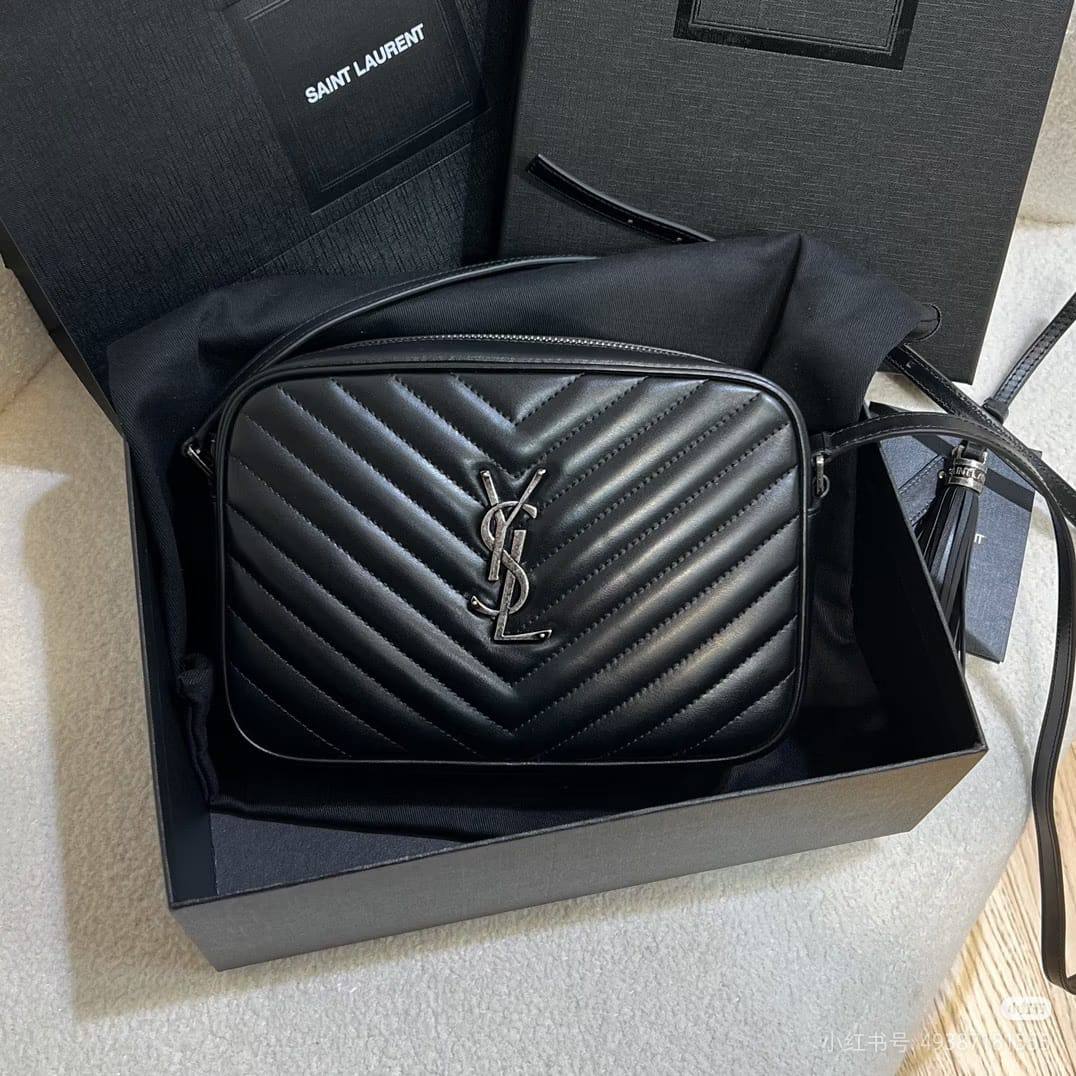 YSL
Master🌺🌺
230 dhs💛

Zain10
♥️♥️♥️