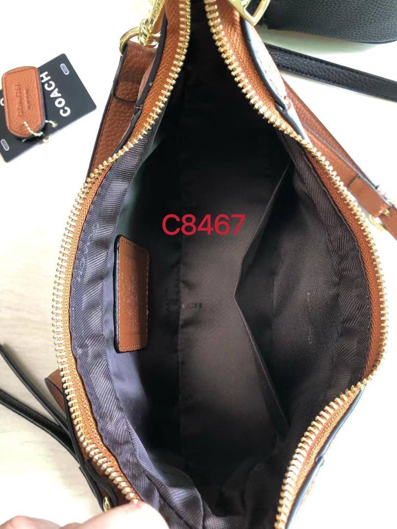 Coach
75 dhs🪙🌨️

Zain26
♥️♥️♥️