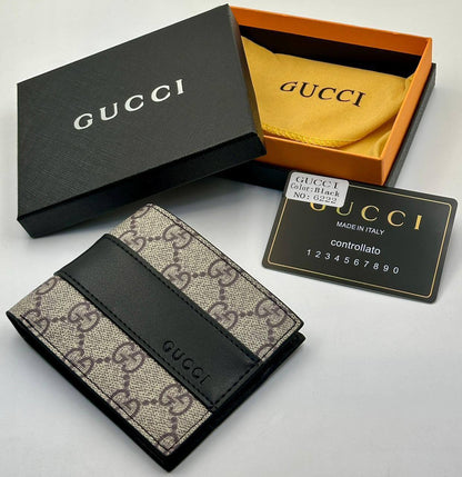 Wallets
70 dhs✅
high quality

Zain182
♥️♥️♥️