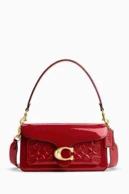 Coach

90 dhs🪙🌨️

size:20*13*5

with box
🎁🎁🎁

Zain07
♥️♥️♥️