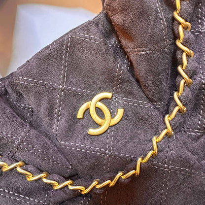 CHANEL 
COPY ONE RESTOCK 
140 dhs❣️

Zain279
♥️♥️♥️