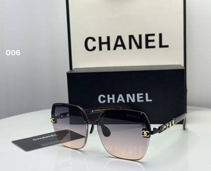 Chanel
Sunglasses 
65 dhs🇦🇪🇦🇪

Zain182
♥️♥️♥️