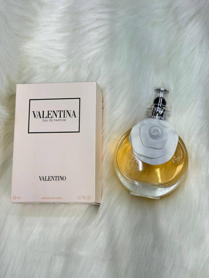 Master org
55 dhs💓
good quality Stock

Zain211
♥️♥️♥️