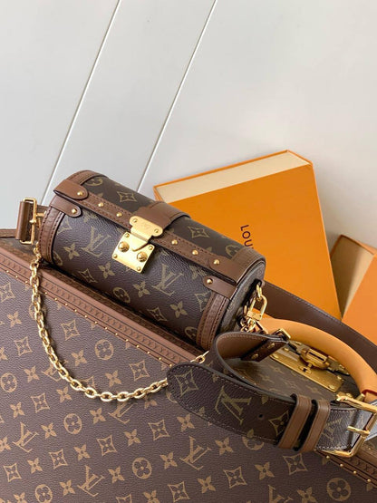 LV 
Master🖤
For Price 👇 WhatsApp✅
0568585901 
0507557372
0552275751 Owner Zain 👌

Zain111
♥️♥️♥️