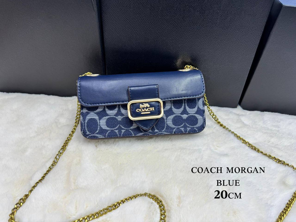 Coach
ᴄʀᴏssʙᴏᴅʏ ʙᴀɢ
ᴡɪᴛʜʙᴏx
🎁🎁🎁

ʟᴇᴀᴛʜᴇʀ 
sɪᴢᴇ:20ᴄᴍ
75 dhs🪙🌺

Zain56
♥️♥️♥️